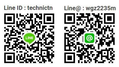 ติดต่อ เทคนิคอัลลอย สแตนเลส ขอนแก่น ติดต่อ เทคนิคอัลลอย สแตนเลส ขอนแก่น